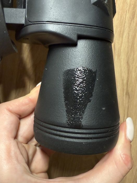 Бінокль 70х70 56/1000м