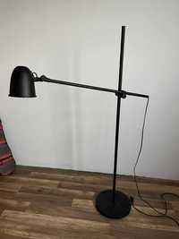 Lampa stojąca Ikea