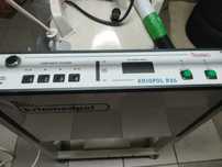 Krioterapia Kriomedpol kriopol R26