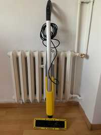 Mop parowy SC 2 UPRIGHT EasyFix