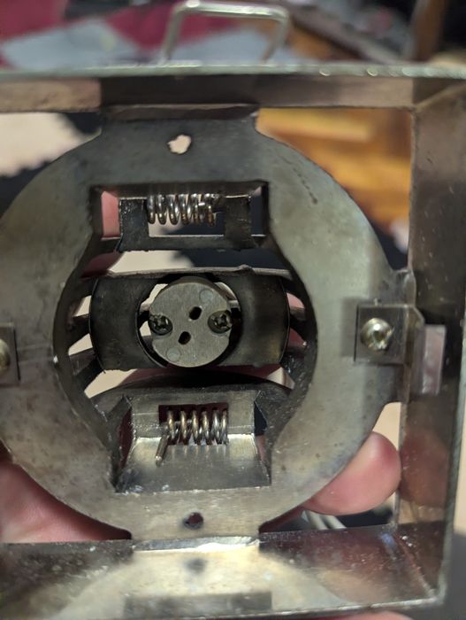 Плафон, бра освітлення люстра