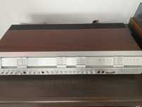 Wzmacniacz amplituner Bang & Olufsen 4400