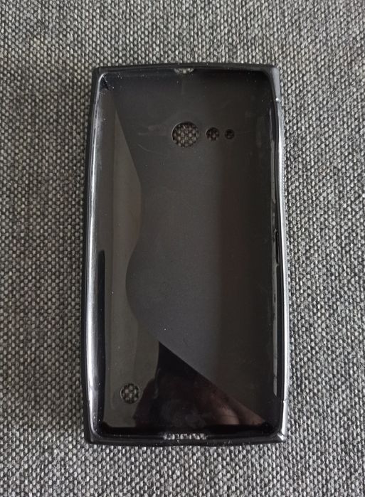 Etui ochronne Nokia Lumia 730