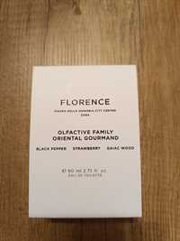 Perfumy Zara Florence