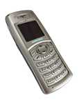 Telefon komórkowy na części Samsung SGH-C100