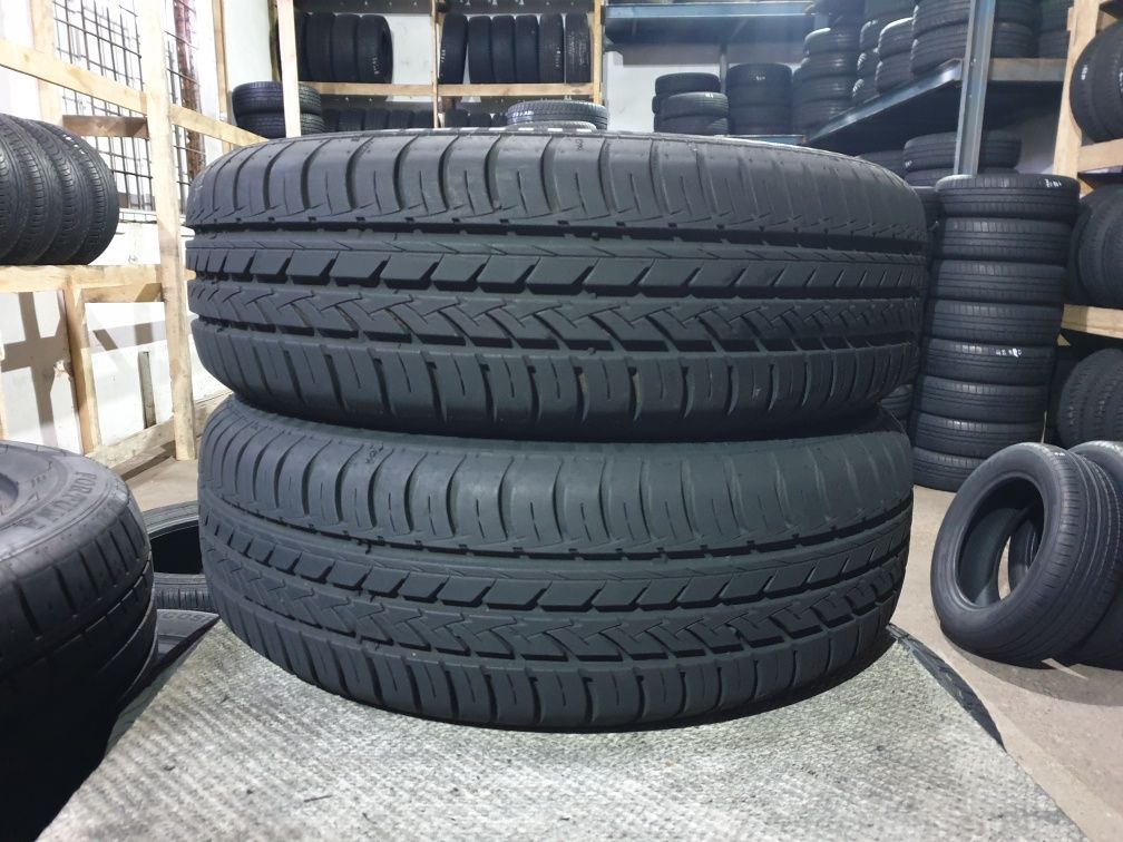 Літні шини SPORTIVA 185/65 R15 резина Р15