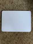 Apple Magic Trackpad