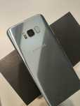 Samsung Galaxy S8+
