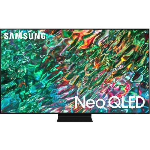 Телевізор Samsung 43 qn90b NeoQled , 4k 144hz