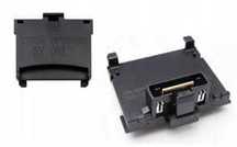 adapter ci kart samsung