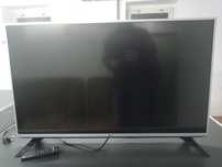 Telewizor LG FULL HD
