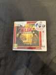 Gry nintendo 3ds i ds