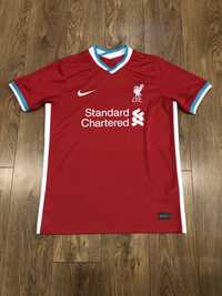 Футболка Nike FC Liverpool