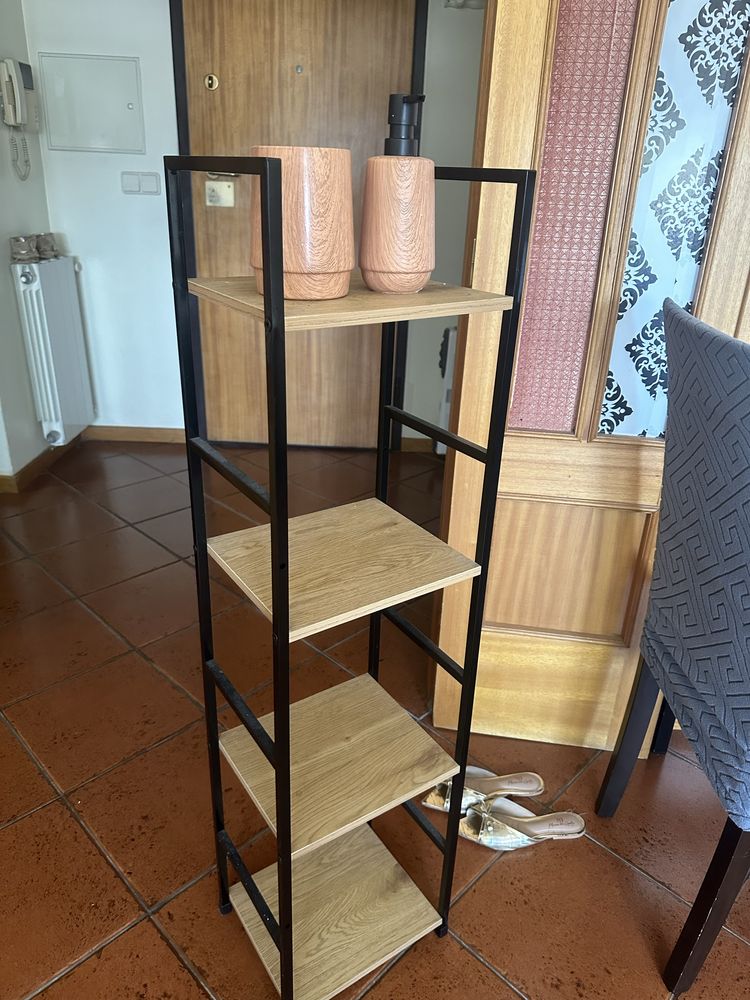 Movel novo nunca usado