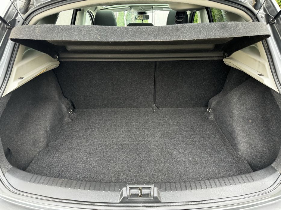 Nissan Qashqai 2011рік 1.5 дизель