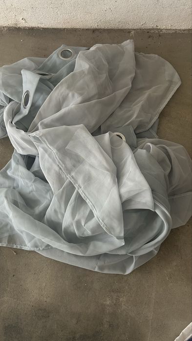 Cotinados para varão
