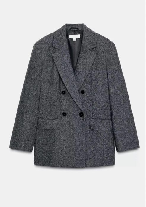 Піджак Zara зара