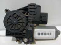 Motor Elevador Vidro Frt Esq Audi A6 (4B2, C5)