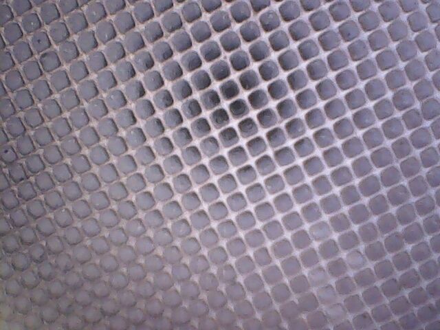 Regeneracja Czyszczenie filtra DPF/FAP Scania Man Iveco Ford Mercedes