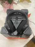 słuchawki steelseries arctis 1