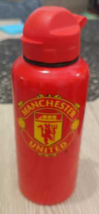 Bidon Manchester United