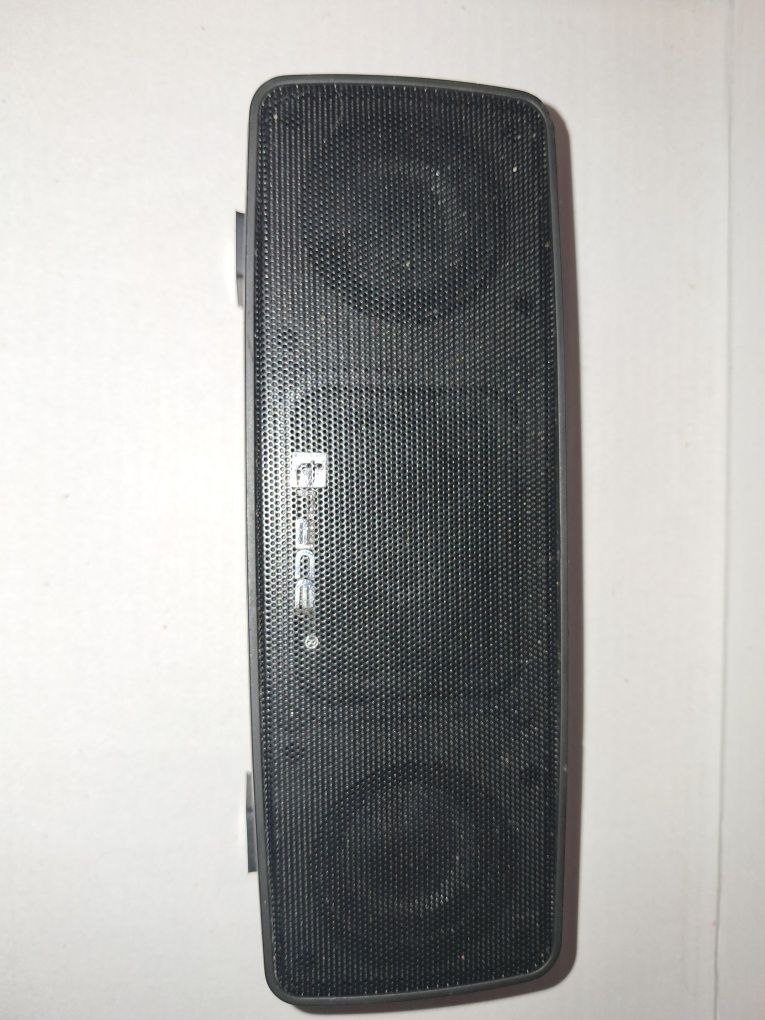 Głośnik Bluetooth Tracer Powerbox 6W