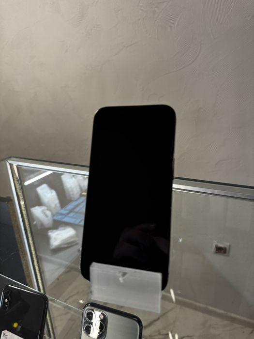 Iphone 13 pro 256 93% neverlock