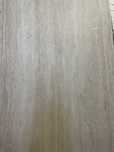 Gres włoski Castelvetro Firenze Ivory 60x120 mat/Trawertyn/