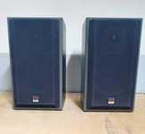 Kolumny Bowers & Wilkins DM 550