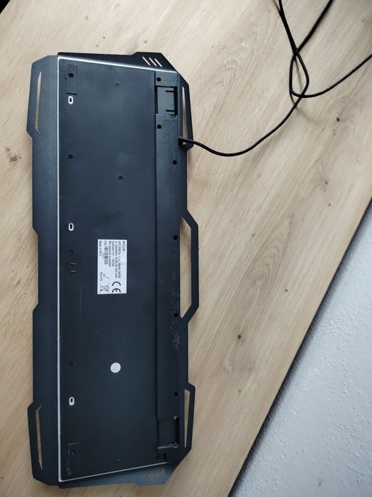 Sprzedam klawiaturę do komputera/laptopa