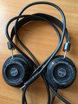 Słuchawki Grado Sr 125e