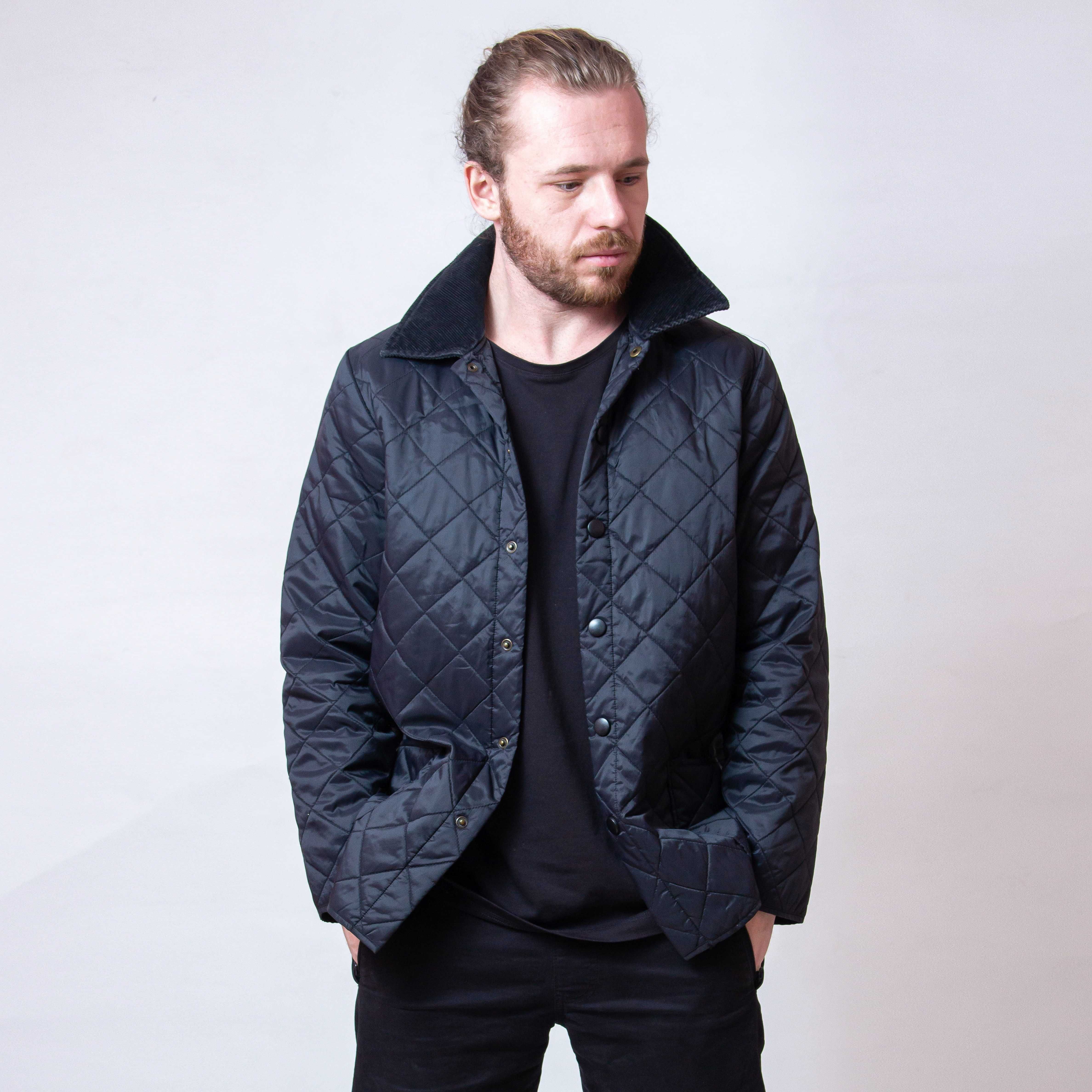 Куртки парки вітрівки штормовки М-L Neomondo, Pull&Bear, Helly Hansen