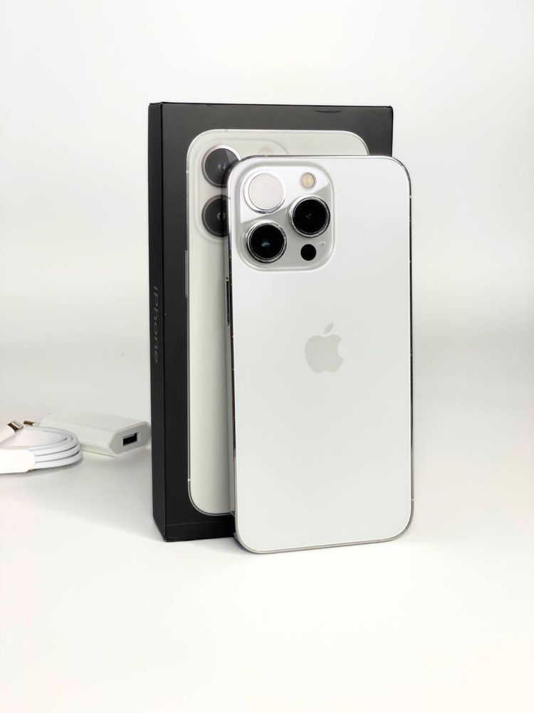 Айфон 13 про | iphone 13 pro 256 гб 256gb телефон