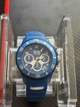 Zegarek Ice Watch
