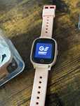 Smartwatch Garret Twin 4G