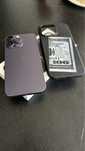 Iphone 14 pro max 128gb neverlock