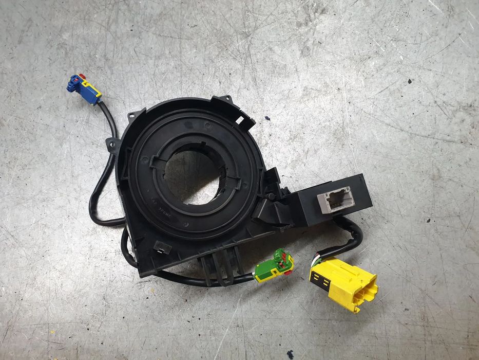 Fita de airbags RENAULT Megane III Grandtour (KZ0/1)