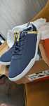 Buty skórzane caterpillar cat 43 adidasy