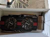 Asus Gtx 670 2gb