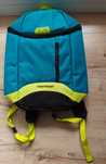 Plecak METEOR Thermal Backpack 10l