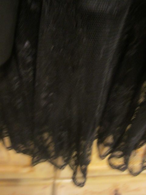 Vestido Festa Caroll