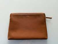 etui dBramante do Apple MacBook PRO 13 lub AIR 13 - skóra naturalna!