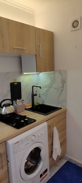 Оренда квартир Калуш +380967712440