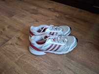 Buty męskie adidas