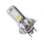 Lâmpada LED H4 (HS1)