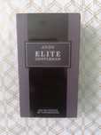 Perfumy Elita męskie