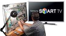 Ремонт телевізорів TV LG Samsung Philips Toshiba Sony Bravis Kivi Akai