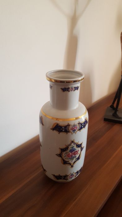 Loiça de decoração