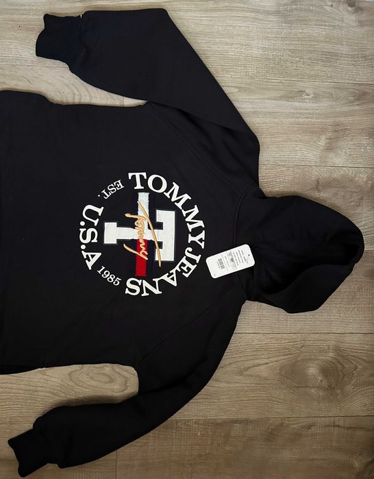 Костюм Tommy Hilfiger Томми Хилфигер