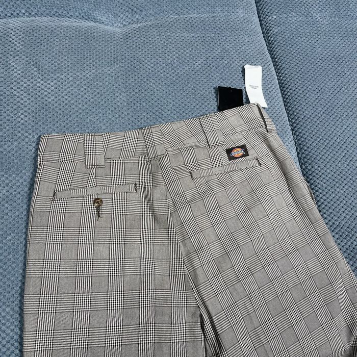 Штаны брюки Dickies